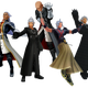 It’s time to get Norted.